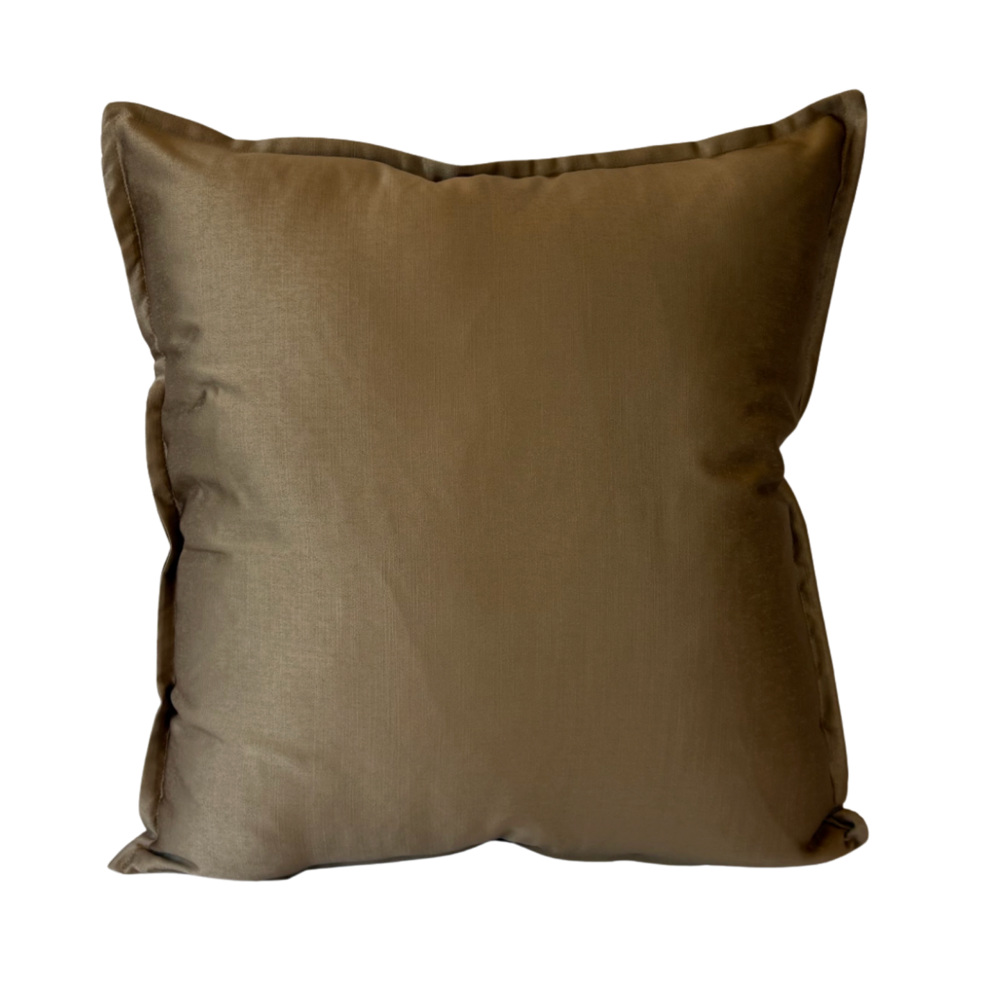 Core - Bronzy