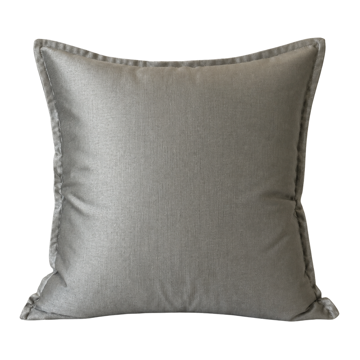 Core - Aluminium