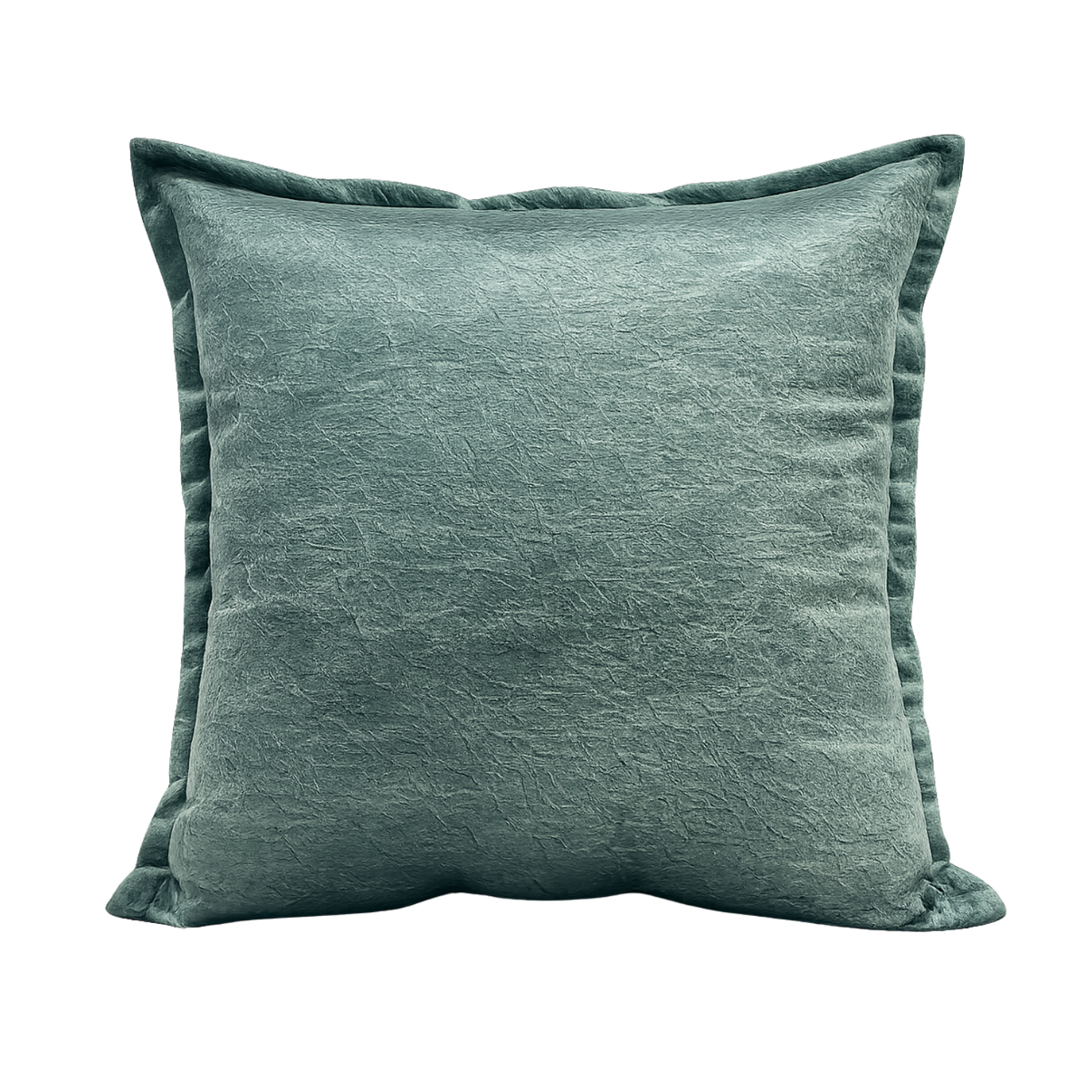 Luxury: Tyron Pacific