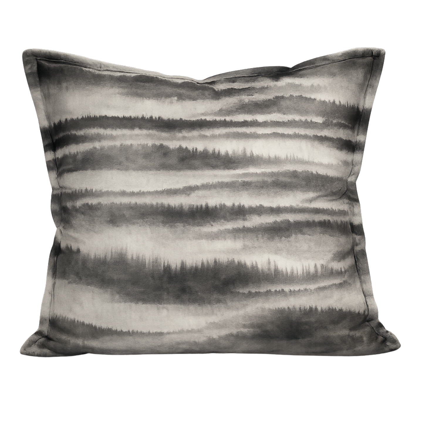 Yukon – Mist