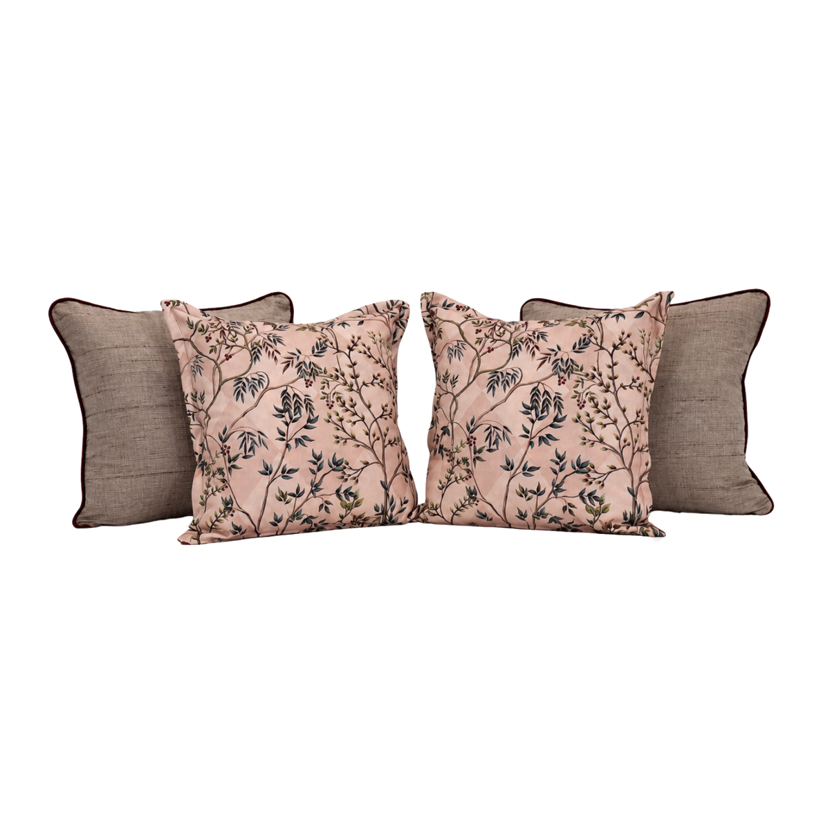 Rosalie 4 Piece Luxury Combo V2
