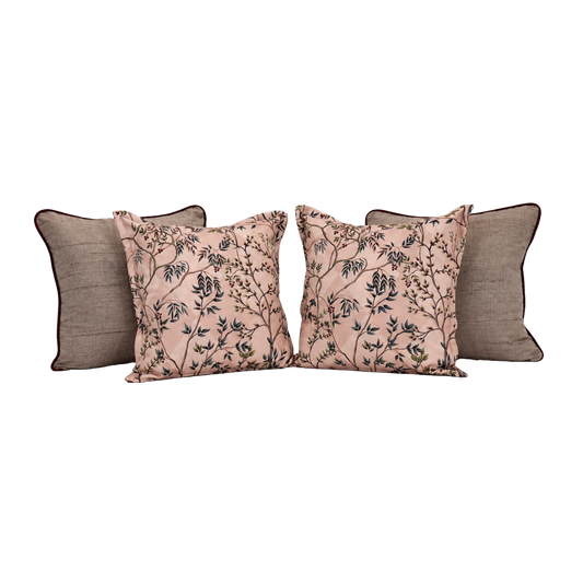 Rosalie 4 Piece Luxury Combo V2