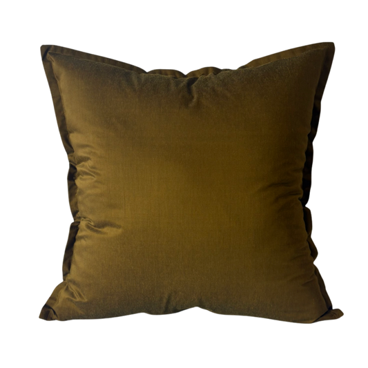 Opium - Tumeric