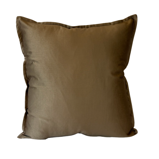 Core - Bronzy