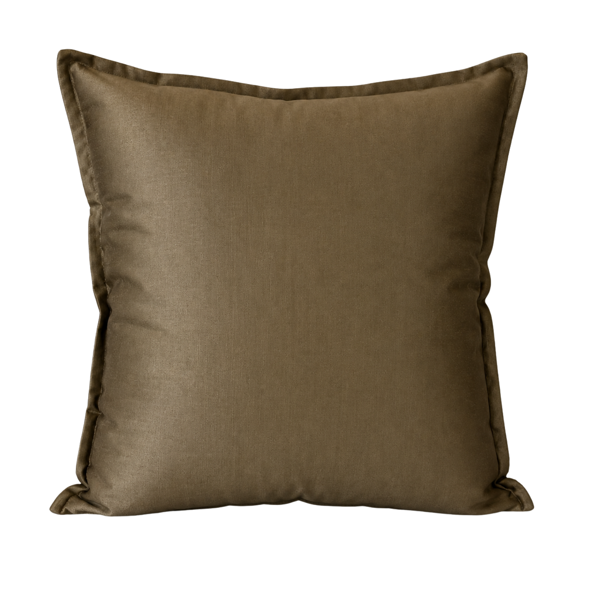 Core - Bronzy