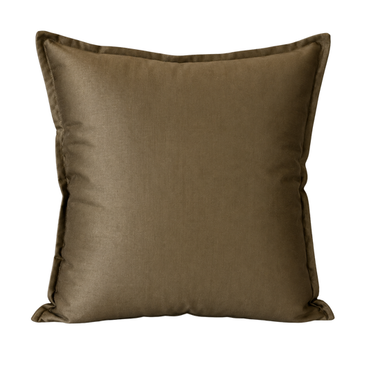 Core - Bronzy