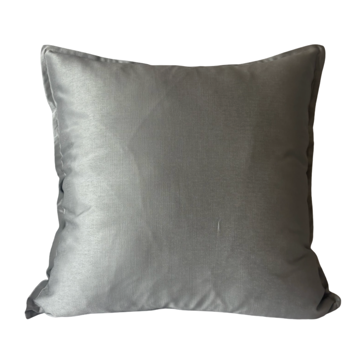 Core - Aluminium