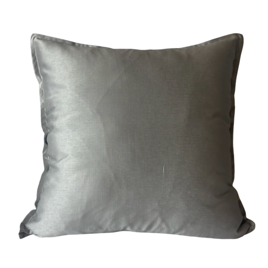 Core - Aluminium