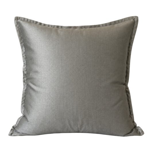 Core - Aluminium