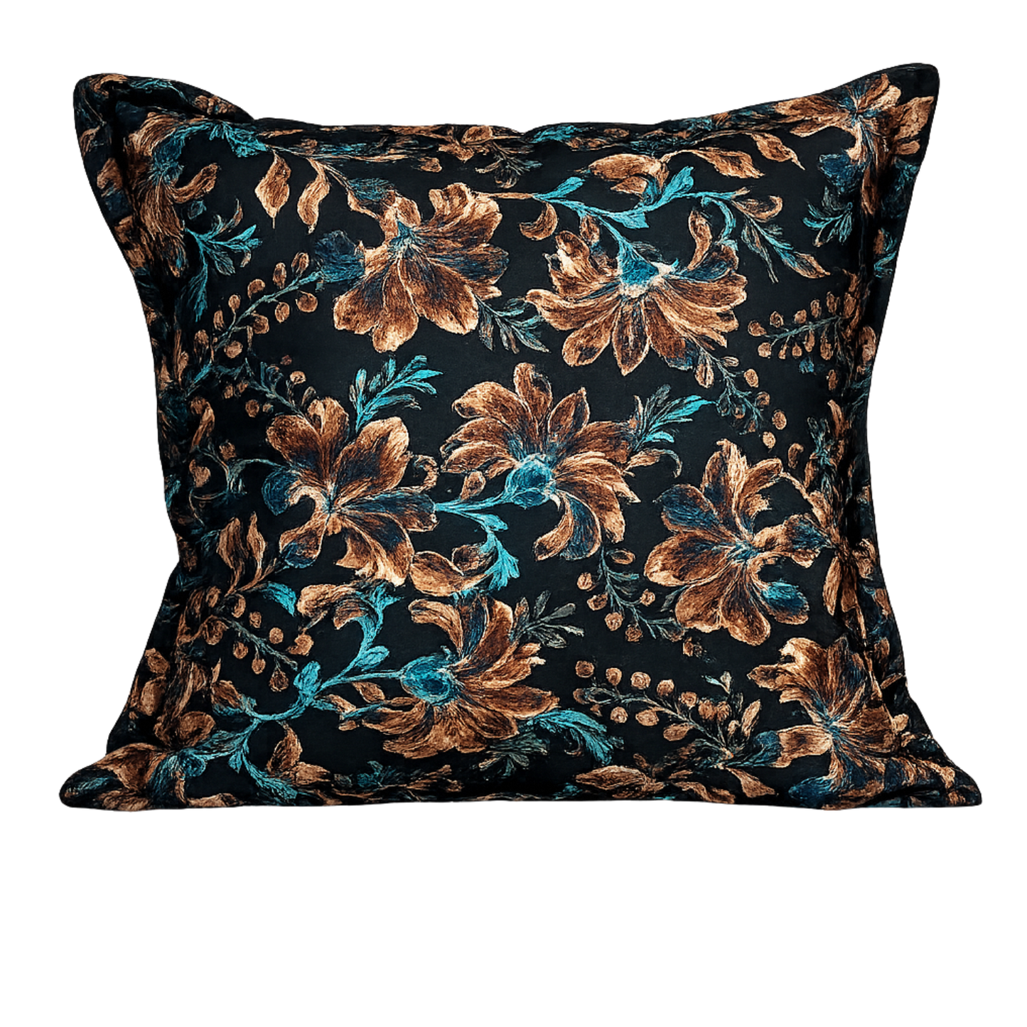 Balmoral – Midnight Glow