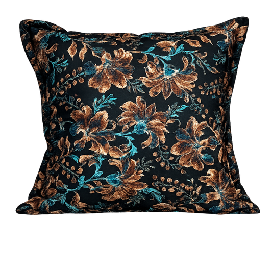 Balmoral – Midnight Glow