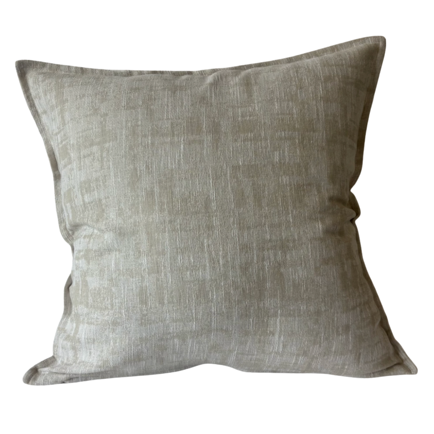 Chamboa - Linen