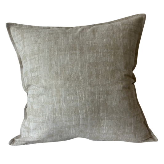 Chamboa - Linen
