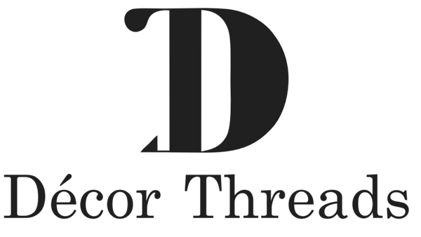 Decor Threads