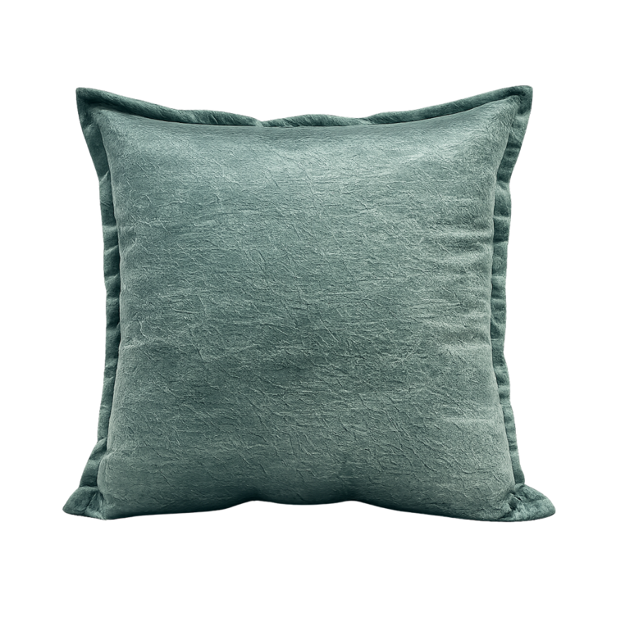 Luxury: Tyron Pacific